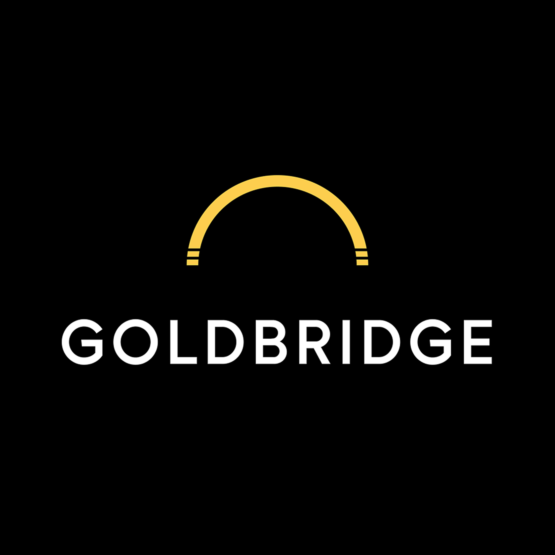 Goldbridge